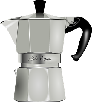 Les avantages d'un percolateur à café