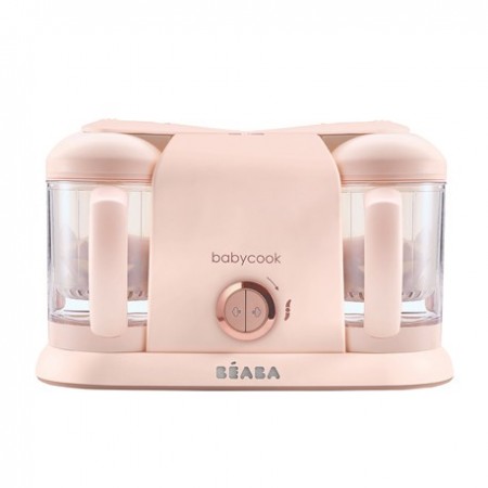 Babycook plus