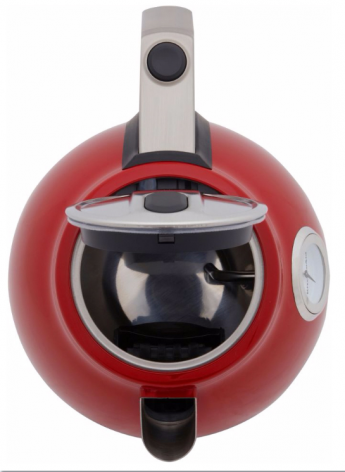 Kitchenaid 5KEK1522