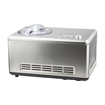 Koenig HF320