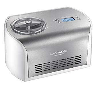 Lagrange Créative 419010