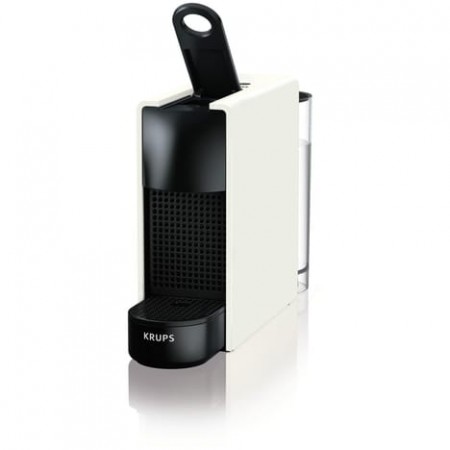 Krups YY2912FD Nespresso