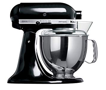 Kitchenaid Artisan